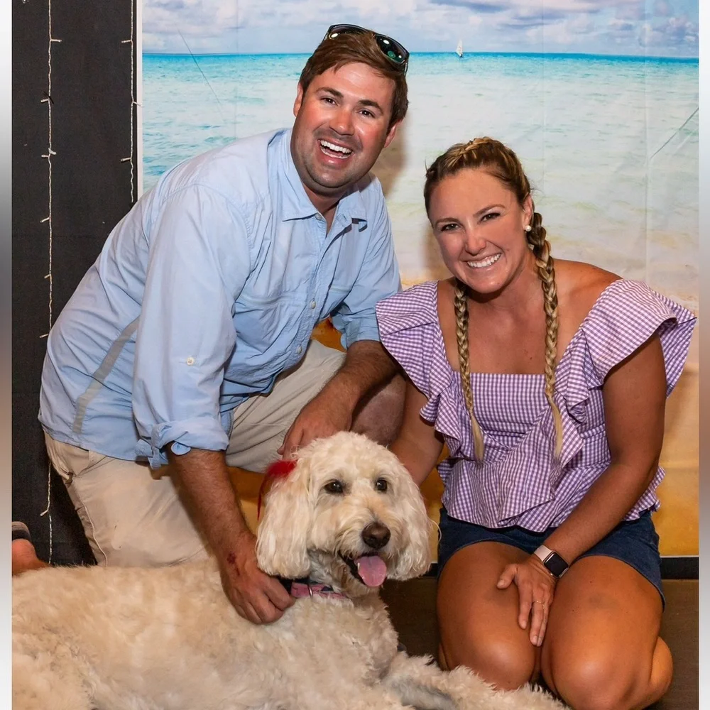 Petersyn Lavender Tate Top EUC Sz Small - Picture 4 of 16